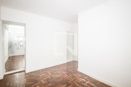 Sala de apartamento para alugar com 2 quartos, 58m² em Praia de Belas, Porto Alegre