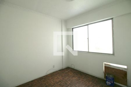 Quarto 2 de apartamento à venda com 2 quartos, 90m² em Ramos, Rio de Janeiro