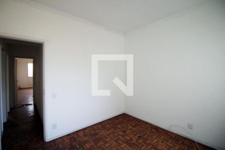 Quarto 2 de apartamento à venda com 2 quartos, 90m² em Ramos, Rio de Janeiro