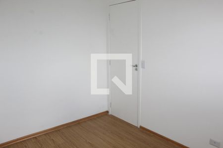 Quarto 2 de apartamento para alugar com 2 quartos, 50m² em Rio Cotia, Cotia