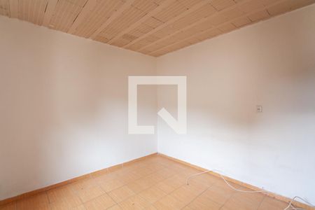 Quarto de casa à venda com 1 quarto, 60m² em São Salvador, Belo Horizonte