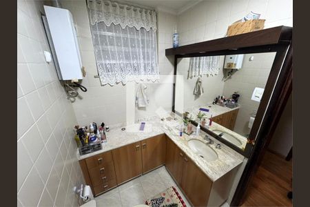 Casa à venda com 2 quartos, 151m² em Rio Comprido, Rio de Janeiro