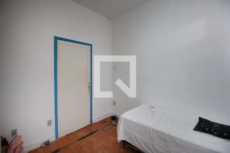 Quarto 2 de apartamento à venda com 3 quartos, 100m² em Centro, Belo Horizonte