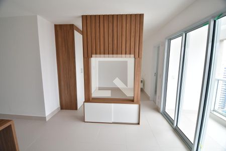 Sala/Quarto de kitnet/studio à venda com 1 quarto, 42m² em Centro, Campinas