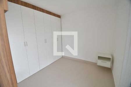 Quarto  de kitnet/studio à venda com 1 quarto, 42m² em Centro, Campinas