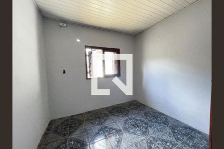 Quarto 1 de casa à venda com 2 quartos, 103m² em Santos Dumont, São Leopoldo