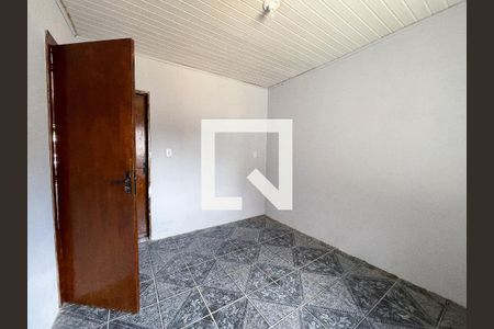 Quarto 1 de casa à venda com 2 quartos, 103m² em Santos Dumont, São Leopoldo