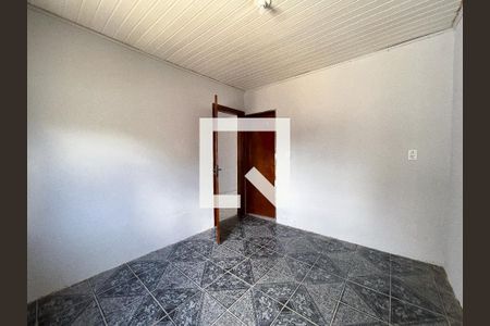 Quarto 1 de casa à venda com 2 quartos, 103m² em Santos Dumont, São Leopoldo