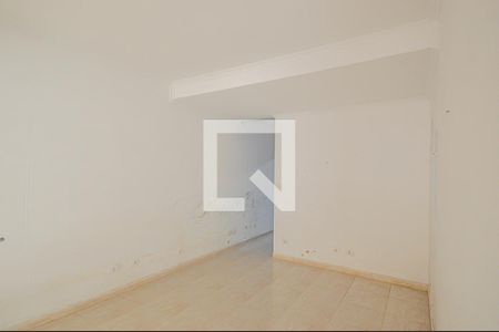 Sala de casa para alugar com 3 quartos, 280m² em Baeta Neves, São Bernardo do Campo