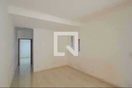 Sala de casa para alugar com 3 quartos, 280m² em Baeta Neves, São Bernardo do Campo