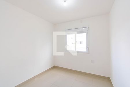 Quarto 01 de apartamento para alugar com 2 quartos, 45m² em Estância Velha, Canoas