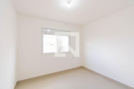 Quarto 01 de apartamento para alugar com 2 quartos, 45m² em Estância Velha, Canoas