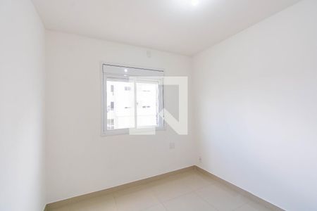 Quarto 01 de apartamento para alugar com 2 quartos, 45m² em Estância Velha, Canoas