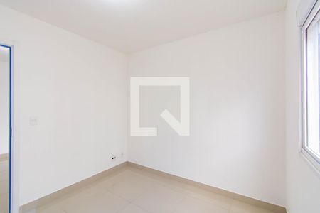 Quarto 01 de apartamento para alugar com 2 quartos, 45m² em Estância Velha, Canoas