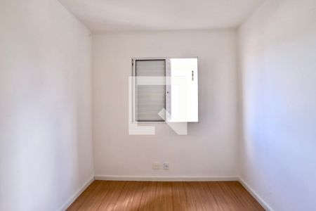 Quarto 2 de apartamento para alugar com 3 quartos, 64m² em Brás, São Paulo