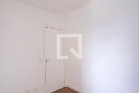 Quarto 1 de apartamento para alugar com 3 quartos, 64m² em Brás, São Paulo