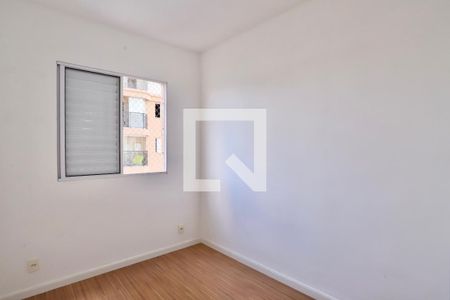 Quarto 1 de apartamento para alugar com 3 quartos, 64m² em Brás, São Paulo