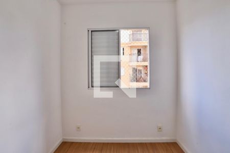 Quarto 1 de apartamento para alugar com 3 quartos, 64m² em Brás, São Paulo