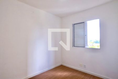 Quarto 2 de apartamento para alugar com 3 quartos, 64m² em Brás, São Paulo