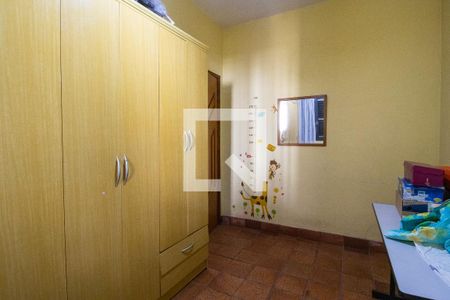 Quarto 2 de casa para alugar com 3 quartos, 142m² em Taquaral, Campinas