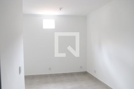 Studio de kitnet/studio para alugar com 1 quarto, 20m² em Setor Norte Ferroviário, Goiânia