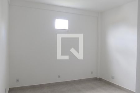 Studio de kitnet/studio para alugar com 1 quarto, 20m² em Setor Norte Ferroviário, Goiânia