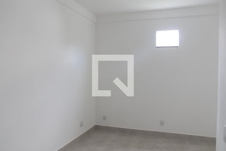 Studio de kitnet/studio para alugar com 1 quarto, 20m² em Setor Norte Ferroviário, Goiânia