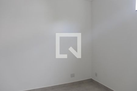 Studio de kitnet/studio para alugar com 1 quarto, 20m² em Setor Norte Ferroviário, Goiânia