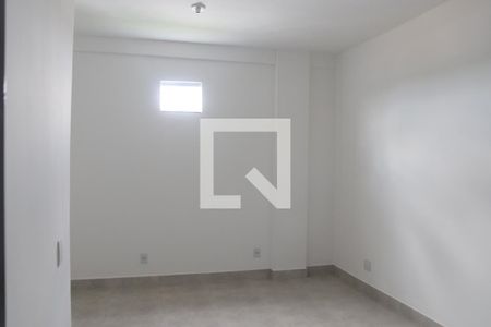 Kitnet de kitnet/studio para alugar com 1 quarto, 20m² em Setor Norte Ferroviário, Goiânia