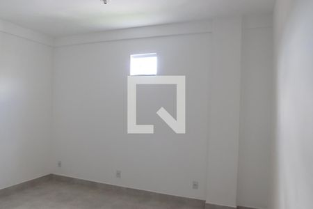 Kitnet de kitnet/studio para alugar com 1 quarto, 20m² em Setor Norte Ferroviário, Goiânia