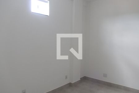 Kitnet de kitnet/studio para alugar com 1 quarto, 20m² em Setor Norte Ferroviário, Goiânia