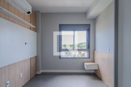 Quarto de apartamento para alugar com 1 quarto, 53m² em Teresópolis, Porto Alegre