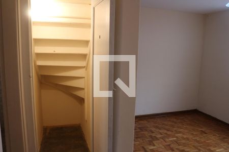 sala de casa para alugar com 2 quartos, 90m² em Centro, São Caetano do Sul