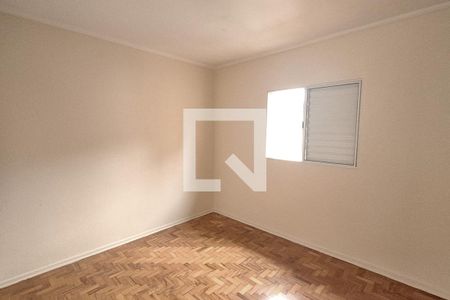 Quarto 1 de casa para alugar com 2 quartos, 90m² em Centro, São Caetano do Sul