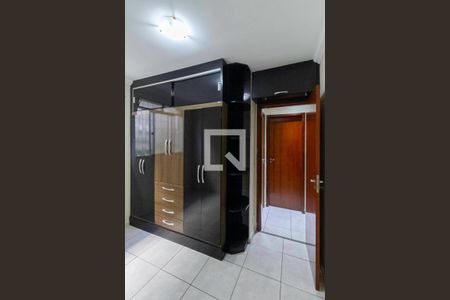 Quarto 1 de apartamento à venda com 2 quartos, 51m² em Santa Maria, Belo Horizonte