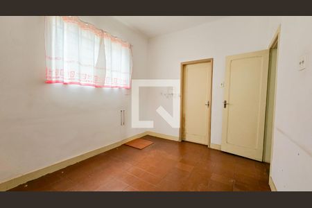 Sala 02 de casa à venda com 3 quartos, 180m² em Serra, Belo Horizonte