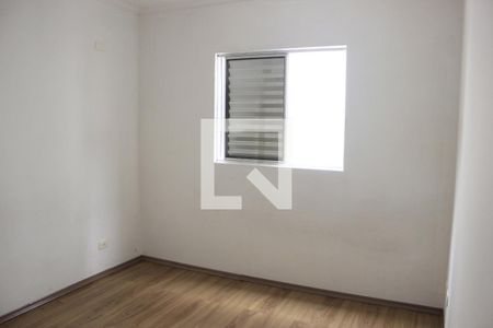 Quarto 1 de apartamento à venda com 2 quartos, 54m² em Vila Rio de Janeiro, Guarulhos