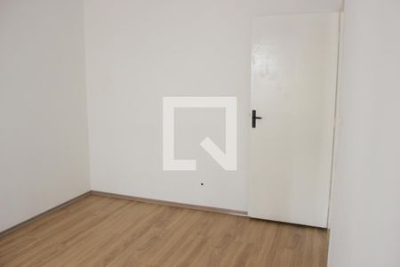 Quarto 1 de apartamento à venda com 2 quartos, 54m² em Vila Rio de Janeiro, Guarulhos