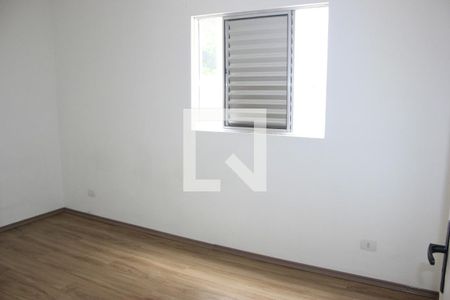 Quarto 2 de apartamento à venda com 2 quartos, 54m² em Vila Rio de Janeiro, Guarulhos