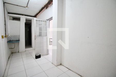 Studio de kitnet/studio para alugar com 0 quarto, 50m² em Nazaré, Salvador