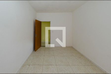 Quarto 1 de casa para alugar com 2 quartos, 114m² em Ermelinda, Belo Horizonte