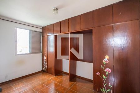 Quarto 1 de apartamento para alugar com 2 quartos, 74m² em Cidade das Flores, Osasco