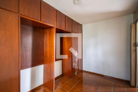 Quarto 1 de apartamento para alugar com 2 quartos, 74m² em Cidade das Flores, Osasco