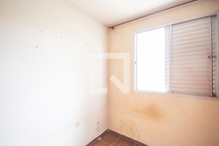 Quarto 2 de apartamento para alugar com 2 quartos, 74m² em Cidade das Flores, Osasco