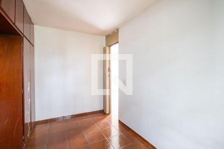 Quarto 1 de apartamento para alugar com 2 quartos, 74m² em Cidade das Flores, Osasco