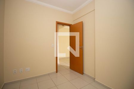 Quarto de apartamento para alugar com 2 quartos, 58m² em Águas Claras, Brasília