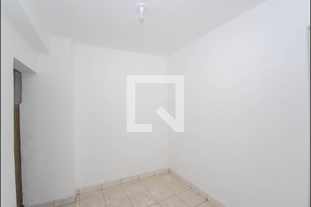 Sala de casa para alugar com 1 quarto, 30m² em Jardim Palmira, Guarulhos