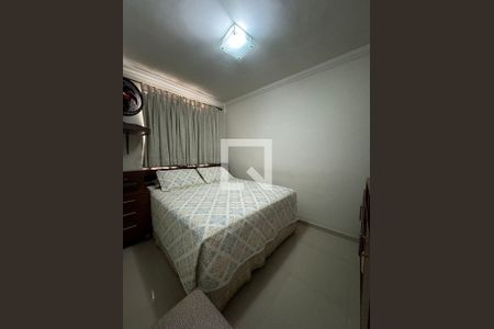 Foto 09 de apartamento à venda com 2 quartos, 60m² em Angola, Betim