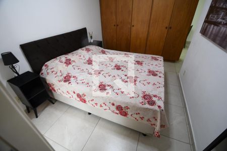 Quarto de apartamento à venda com 1 quarto, 44m² em Centro, Campinas