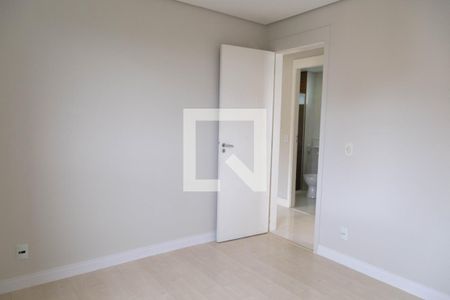 Quarto 2 de apartamento à venda com 3 quartos, 54m² em Vila Florida, Guarulhos